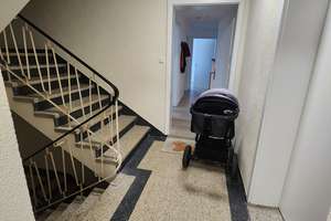 3-Zimmer-Wohnung in Geestemünde: Ihr neues Zuhause in Bremerhaven – Georgstraße 71, 27570 Geestemünde, Bremerhaven – Vorschaubild 25