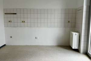 Erfüllen Sie sich Ihren persönlichen Wohntraum! – Die vollständige Adresse der Immobilie erhältst du vom Anbieter., 76185 Weststadt, Karlsruhe – Vorschaubild 7