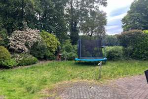 Großes, freistehendes Einfamilienhaus mit Garten in ruhiger Wohnlage – Die vollständige Adresse der Immobilie erhältst du vom Anbieter., 46446 Emmerich am Rhein – Vorschaubild 11