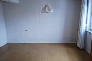 Charmantes Fachwerkhaus in guter Lage – Die vollständige Adresse der Immobilie erhältst du vom Anbieter., 34277 Fuldabrück – Vorschaubild 15
