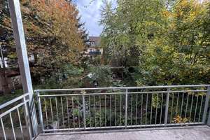 3 Zimmer und Blick ins Grüne in Feuerbach – Die vollständige Adresse der Immobilie erhältst du vom Anbieter., 70469 Feuerbach-Ost, Stuttgart – Vorschaubild 3