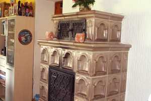 Schönes 4-Zimmer-Reihenendhaus in Nettelrede – Hameln-Pyrmont (Kreis) – Vorschaubild 2