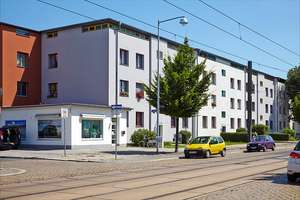 Nachmieter gesucht – Cracauer Str. 53, 39114 Cracau, Magdeburg – Vorschaubild 7