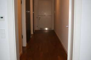 moderne Wohnung in Best-Lage im Scheunenviertel - provisionsfrei – Rückerstraße 6, 10119 Mitte (Ortsteil), Berlin – Vorschaubild 8