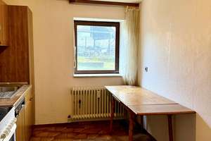🏡 Einfamilienhaus mit Einliegeroption & traumhafter Aussicht - großes Potenzial in ruhiger Lage. – Am Hetzelberg 3, 66909 Langenbach – Vorschaubild 20