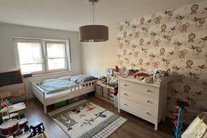 Urftstraße 70, 41239 Mönchengladbach – Die vollständige Adresse der Immobilie erhältst du vom Anbieter., 41239 Schmölderpark, Mönchengladbach – Vorschaubild 12