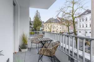 Property thumbnail 7