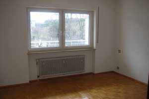 Großzügig & hell – 2 Zimmer mit Aufzug im Denkmalhaus – Leipzig – Vorschaubild 7