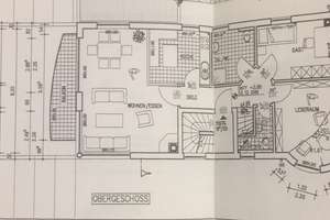 Exklusive 5-Zimmer-Maisonette mit Parkblick, Galerie & hochwertiger Ausstattung in Köln-Vogelsang – Strandläuferweg 66, 50829 Vogelsang, Köln – Vorschaubild 27