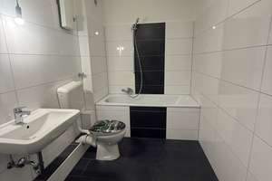 Frisch renovierte 3 Zimmer mit Balkon! – Frankenweg 50, 44867 Westenfeld, Bochum – Vorschaubild 8