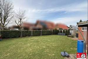 Eigennutzer aufgepasst! Wohnhaus mit zwei Wohneinheiten in guter Lage  – Die vollständige Adresse der Immobilie erhältst du vom Anbieter., 49688 Lastrup – Vorschaubild 8