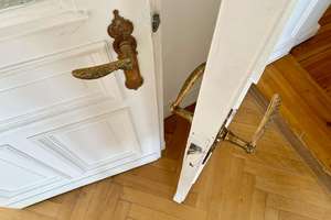 Property thumbnail 17