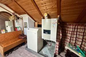 Familien aufgepasst - Mehrgenerationenhaus! – Die vollständige Adresse der Immobilie erhältst du vom Anbieter., 73479 Ellwangen (Jagst) – Vorschaubild 10