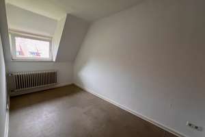 Ideal für Singles oder Paare: 3-Zimmer mit viel Licht – Belmer Str. 49 A, 49084 Schinkel, Osnabrück – Vorschaubild 6