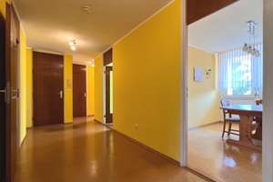 Großzügige 5-Zimmer-Wohnung mit Südbalkon – Die vollständige Adresse der Immobilie erhältst du vom Anbieter., 93057 Reinhausen, Regensburg – Vorschaubild 10