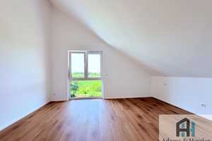 Energie-effizienter, sonniger Einfamilienhaus-Neubau - Erstbezug in Immenhausen-Holzhausen – Kassel (Kreis) – Vorschaubild 24