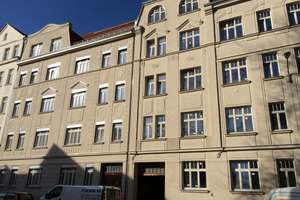 Property thumbnail 3