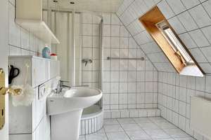 Familienidyll auf 1.024 m² – DHH mit Gartenparadies – 40627 Unterbach, Düsseldorf – Vorschaubild 15