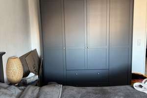 Property thumbnail 14