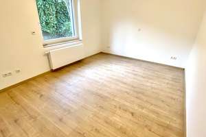 Helle 2-Zimmer-Erdgeschoss-Einliegerwohnung (60m2) - ALLES inklusive ab 15. Juli frei – Pivitt 2, 58099 Boele, Hagen – Vorschaubild 15