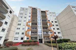 Property thumbnail 20