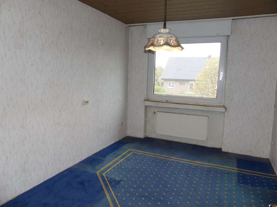 Arbeitszimmer