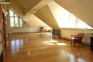 Verkauf gegen GEBOT - Einzigartige Villa mit außergewöhnlichem Charme und vielen Highlights – Die vollständige Adresse der Immobilie erhältst du vom Anbieter., 91355 Hiltpoltstein – Vorschaubild 27