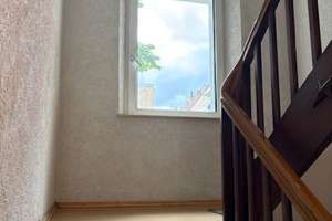 WOHNEN zwischen Wöhrder See + Stadtpark! FREIE 2-Zi.-ETW,  BALKON, ~56 m² Wohnfl. im 1. OG – Ludwig-Feuerbach-Str. 48, 90489 Wöhrd, Nürnberg – Vorschaubild 29