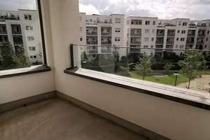 Attraktive 3-Zi-Wohnung mit Loggia in Obersendling! Ab 01.01.2026! – Carola-Neher-Str. 14, 81379 Thalkirchen, München – Vorschaubild 9