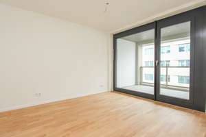 Ab März 2026: 3-Zimmer-Traumwohnung im neuen Stadtteil Freiham – Amalie-Nacken-Str. 5, 81248 Freiham, München – Vorschaubild 10