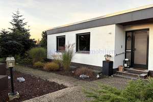 Bungalow mit großem Garten und Garage - provisionsfrei für Käufer – Die vollständige Adresse der Immobilie erhältst du vom Anbieter., 33330 Innenstadt-Blankenhagen, Gütersloh – Vorschaubild 18