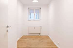 Property thumbnail 23