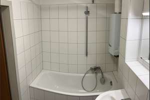 2-Zimmer-Wohnung mit Balkon in ruhiger Lage von Hannover-Bemerode – Von-Graeve-Meyer-Weg 28a, 30539 Bemerode, Hannover – Vorschaubild 14