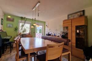 Familien(t)raum mit herrlichem Garten in Nürnberg – Die vollständige Adresse der Immobilie erhältst du vom Anbieter., 90475 Altenfurt Nord, Nürnberg – Vorschaubild 5