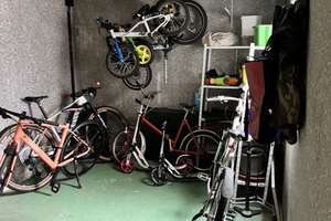 Traumhafte 4-Zimmer Wohnung mit Potenzial – Die vollständige Adresse der Immobilie erhältst du vom Anbieter., 89231 Neu-Ulm – Vorschaubild 12