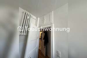 Tauschwohnung: Offene und helle 2-Zimmer-Wohnung in Eimsbüttel zum Tausch – Die vollständige Adresse der Immobilie erhältst du vom Anbieter., 20259 Eimsbüttel (Ortsteil), Hamburg – Vorschaubild 15