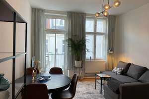 Property thumbnail 20