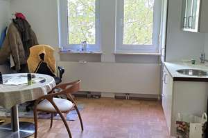 Helles Reiheneckhaus in sehr ruhiger Spiel-/Sackstraße im Münchner Westen Obermenzing/Aubing – Ernst-Bloch-Str. 24, 81245 Obermenzing, München – Vorschaubild 20