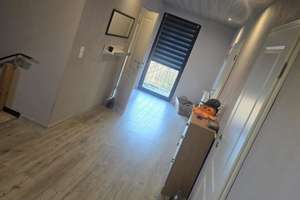 Reserviert! Provisionsfrei! Familienfreundliches Einfamilienhaus – Dorfstraße 205, 49453 Barver – Vorschaubild 14