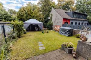 Property thumbnail 13