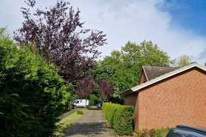 Einfamilienhaus in ruhiger Sackgassenlage zu verkaufen – Mühlenfeld 17, 21702 Stade (Kreis) – Vorschaubild 8