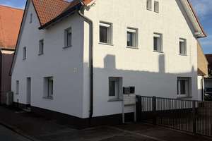 Ein- oder Zweifamilienhaus mit Wärmepumpe - provisionsfrei - – 90614 Ammerndorf – Vorschaubild 32