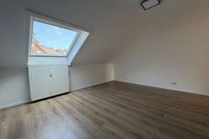 Schöne 2 Zimmer Wohnung in Heiligenhaus zu vermieten – Südring 155, 42579 Heiligenhaus – Vorschaubild 2