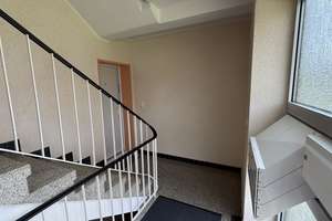 Erdgeschoß Wohnung mit eigenem Garten / in Krähenriede – Wildkamp 2-6, 38226 Lebenstedt, Salzgitter – Vorschaubild 22