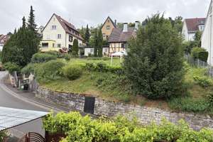 urgemütliches Häuschen in Top-Lage für Liebhaber des Besonderen. – Happoldstraße 8, 70469 Feuerbacher Tal, Stuttgart – Vorschaubild 52