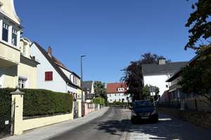 Large mansion in Eltville by the Rhein river – Die vollständige Adresse der Immobilie erhältst du vom Anbieter., 65343 Eltville am Rhein – Vorschaubild 2