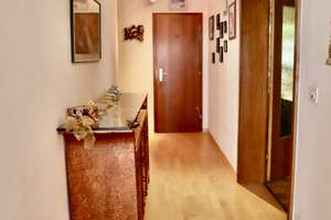 Freistehender großer Bungalow mit viel Potential in Pesch! ELW möglich! – Die vollständige Adresse der Immobilie erhältst du vom Anbieter., 50767 Pesch, Köln – Vorschaubild 5