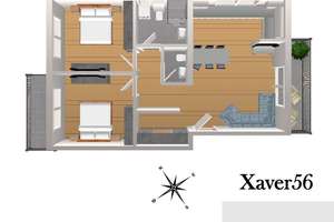 Property thumbnail 3