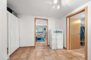 Property thumbnail 31