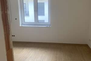 Alltagstaugliche 3-Zimmer-Wohnung in München Trudering – Adlerstraße 17, 81827 Waldtrudering, München – Vorschaubild 10